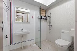 Blk 461B West Rock @ Bukit Batok (Bukit Batok), HDB 5 Rooms #563506921